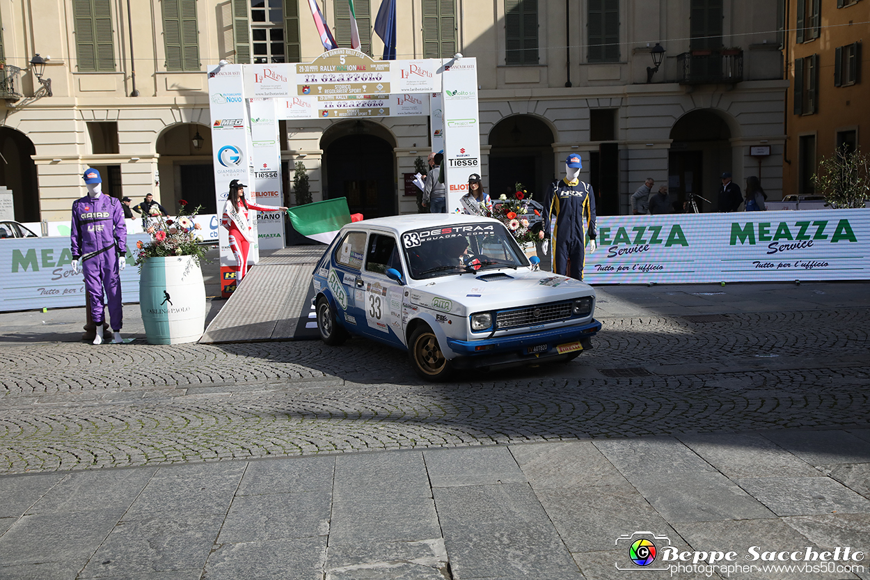 VBS_2595 - Rally Nazionale Il Grappolo Storico 2025 - Partenza.jpg